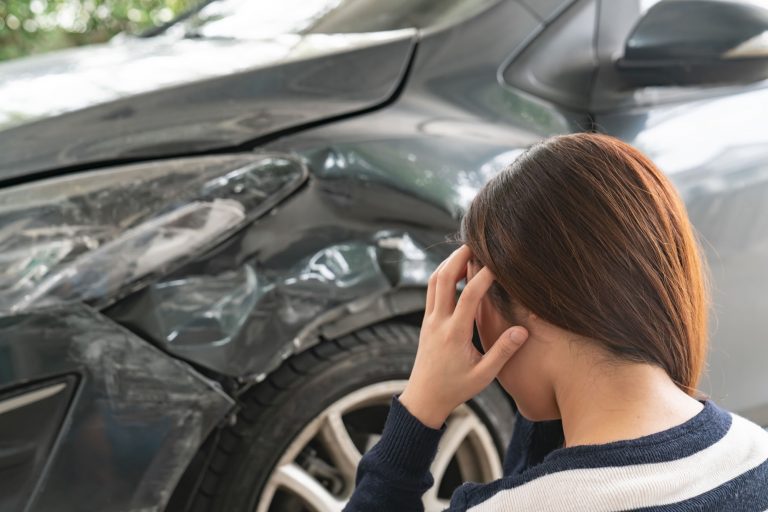 Road Traffic Accident Manchester - Car Accident Claim - claims / injury / compensation / lawyer