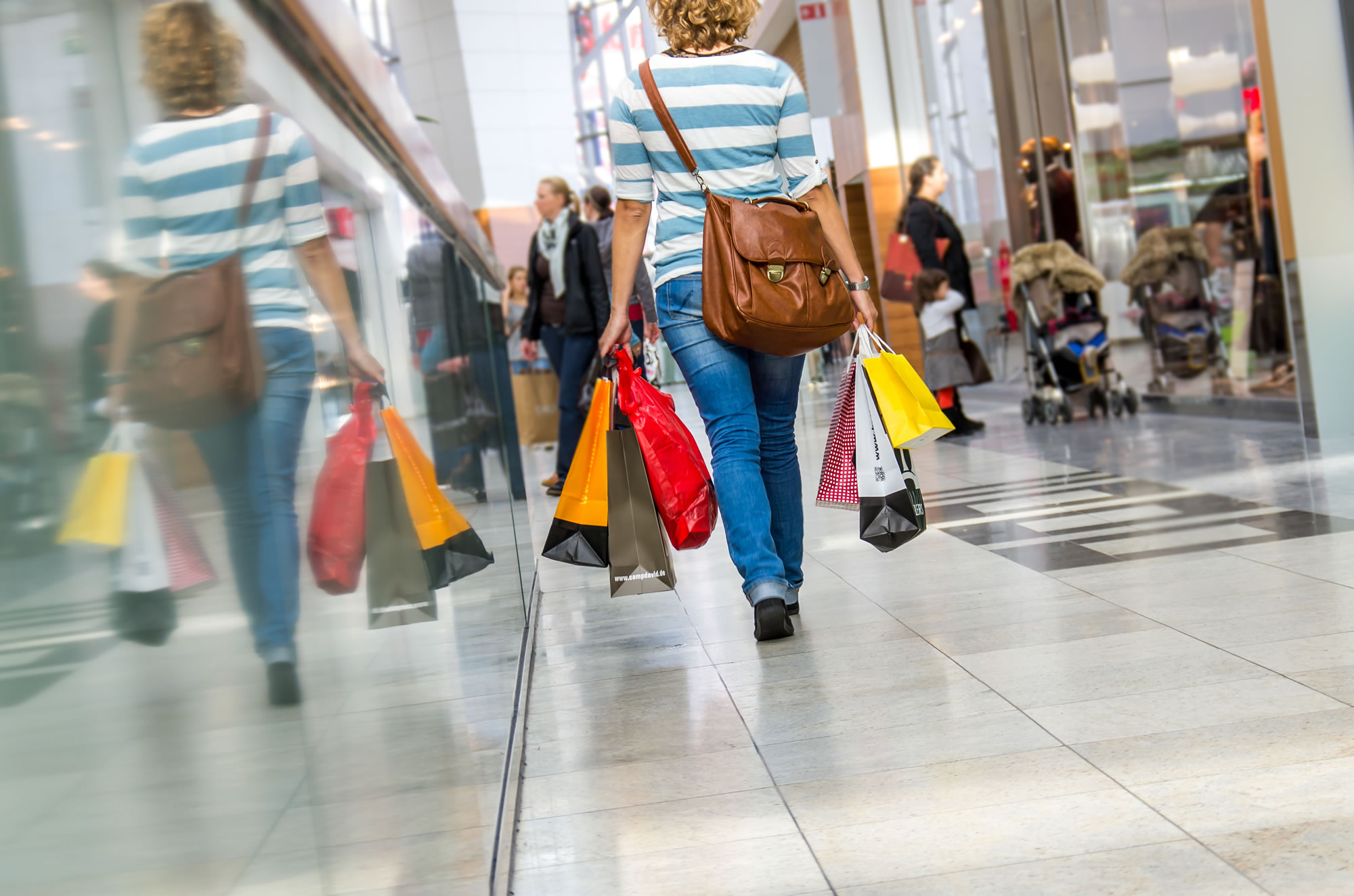 Shopping Accident, Slip compensation Manchester, Public liability claims, fall in supermarket claim